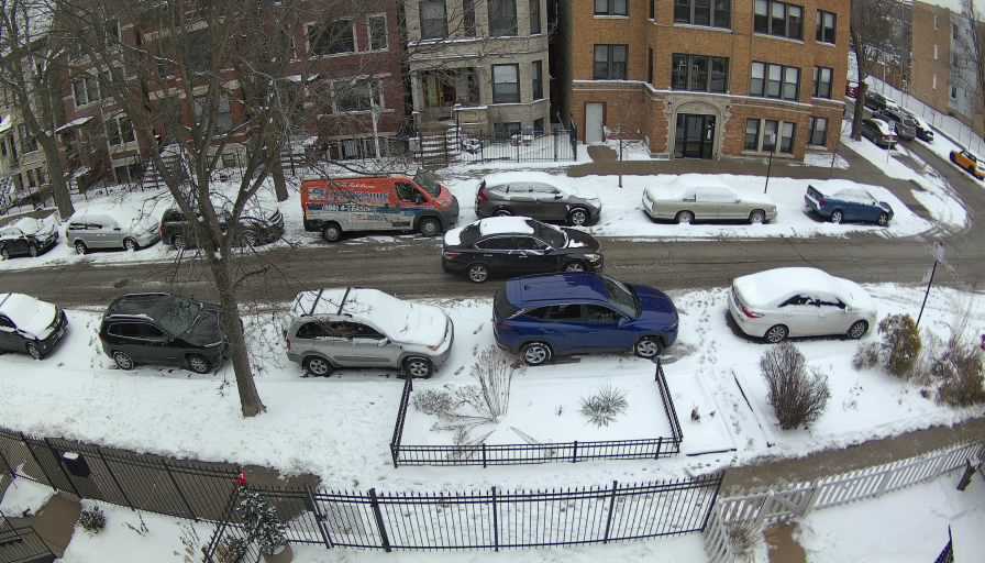 Reolink Camera One_00_Reolink Home Hub One_20250215093707.jpg